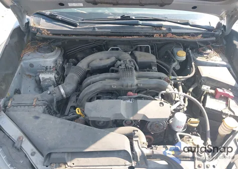 2013 Subaru Impreza 2.0I Sport Premium z USA, uszkodzony, nr VIN JF1GPAL66DH203858